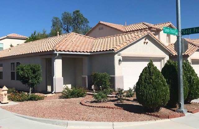 3955 Coyote Brush photos photos 3955 Coyote Brush photos photos