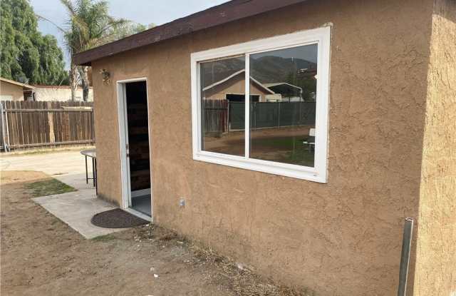 8251 Mission Boulevard photos photos