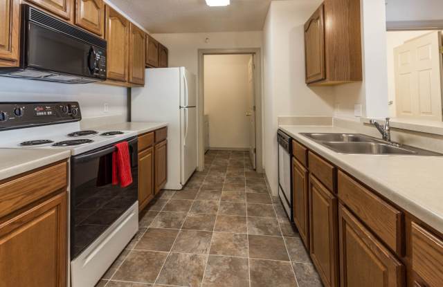 Kingston Green photos photos Kingston Green photos photos