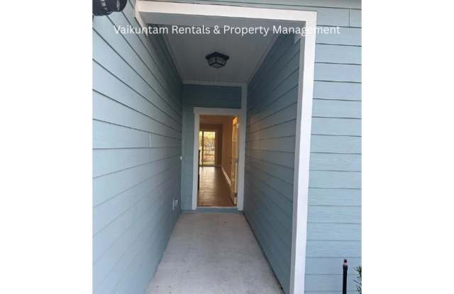 761 Cherry Elm Drive - 1 Gallery 3