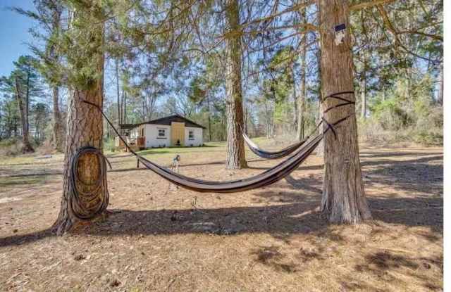 250 Private Road 8579 - 250 Private Road 8579, Wood County, TX 75494