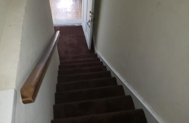 2nd Floor Apt in Wilmington photos photos 2nd Floor Apt in Wilmington photos photos