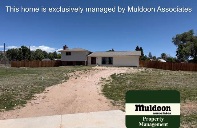 Horse property in the heart of the city! photos photos