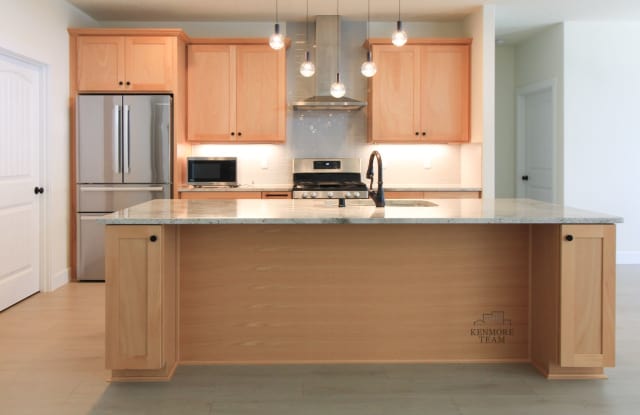 3 Bedroom, 2 Bath + Office Home in Kennewick Gallery 3