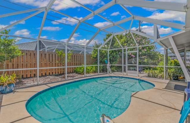 122 Ocean Grove Dr photos photos