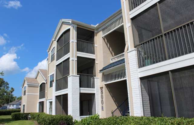 800 Boardwalk Drive #613 - 1 photos photos