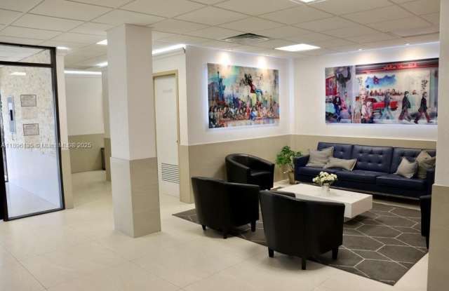 4164 Inverrary Dr photos photos