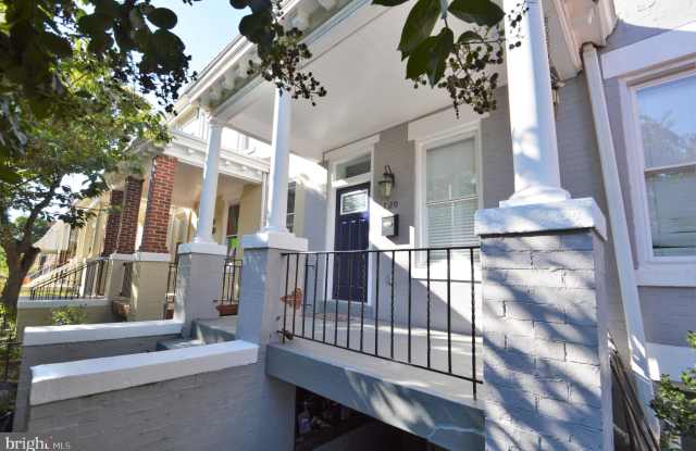 720 K STREET NE Gallery 2