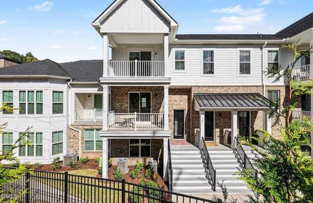 11549 Helmond Way photos photos