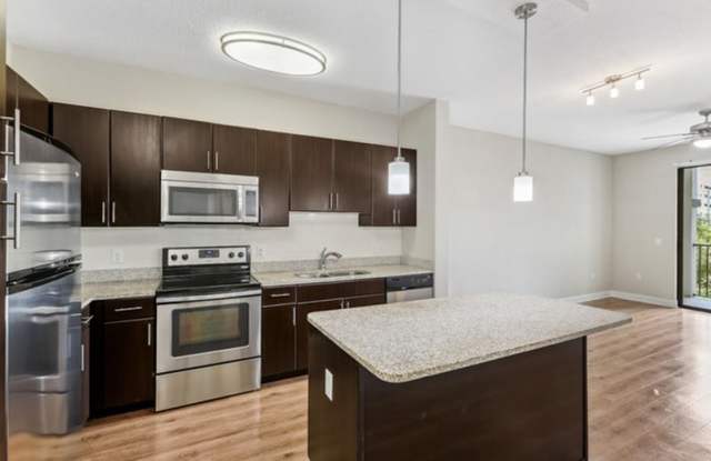 Lantower Westshore Gallery 2