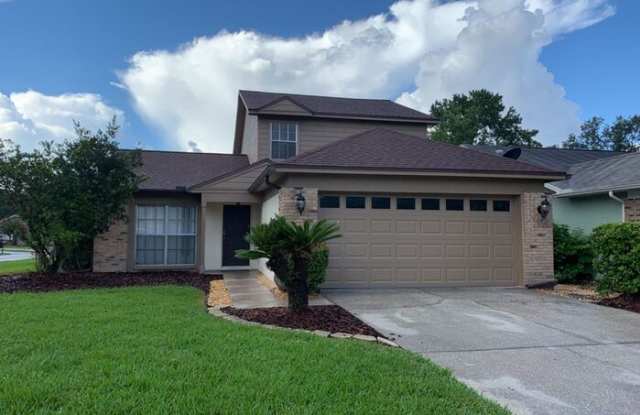 4957 Cypress Trace Drive Gallery 2