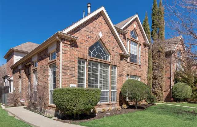 11498 Still Hollow Drive Gallery 3