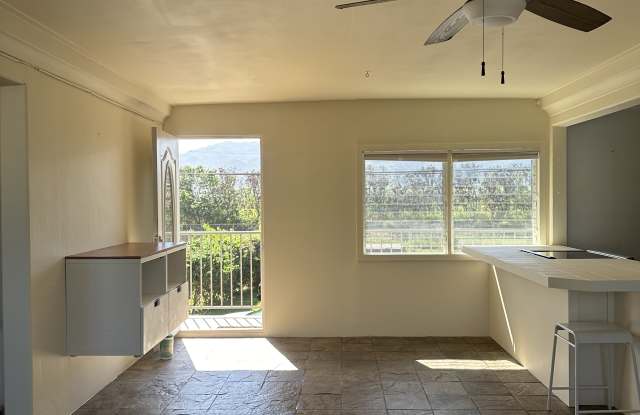 68-101 Waialua Beach Road Gallery 1
