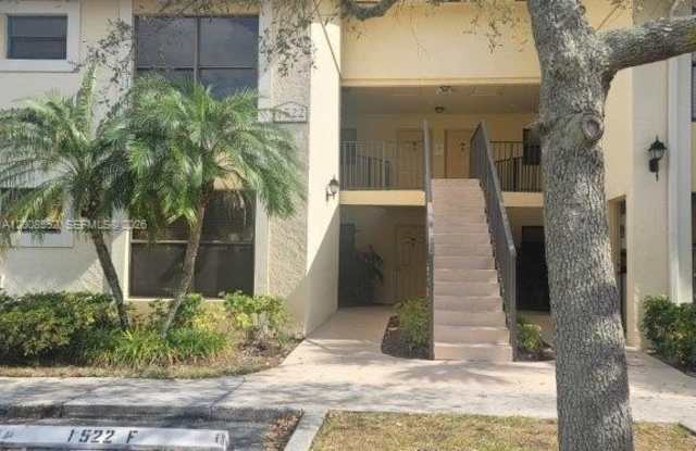 1522 LAKE CRYSTAL DR photos photos