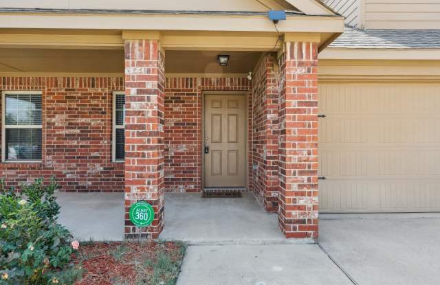 1180 Wentworth Way Gallery 4
