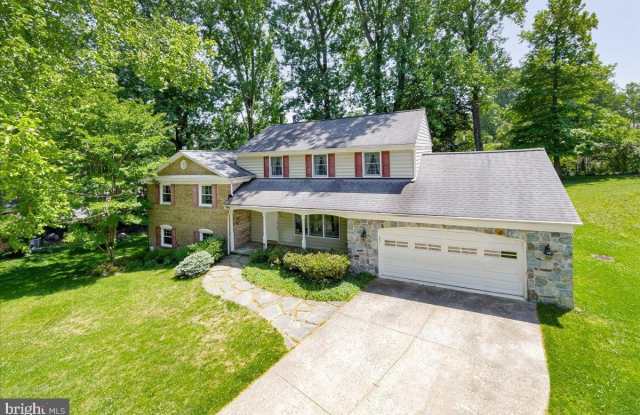 4 SUSSEX Court photos photos