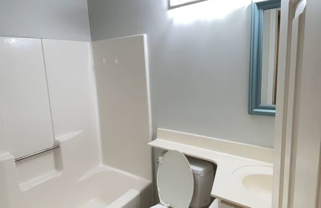 1 Bedroom loft condo located in North Myrtle Beach Golf and Tennis. Gallery 4