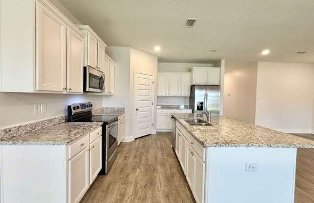 3810 Hawks Landing Cir Gallery 4