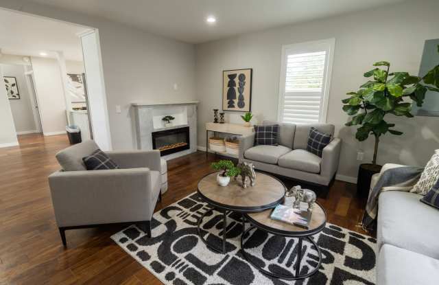 313 119th St S photos photos