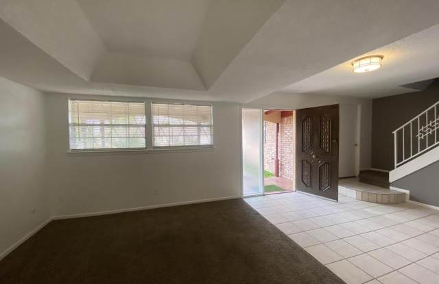 1826 JACK NICKLAUS Drive Gallery 3