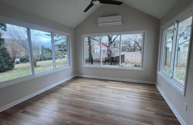 For Rent Gallery 3