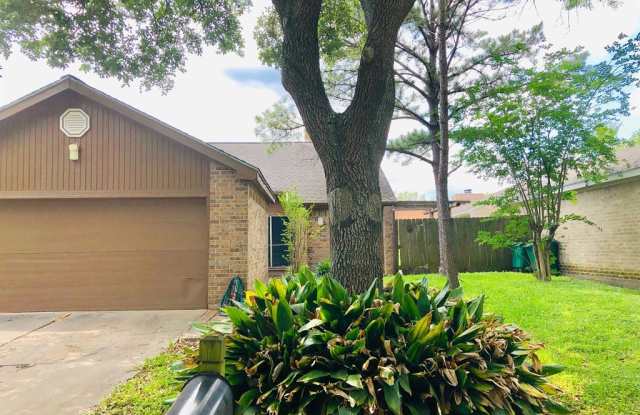 3034 MISTY PARK DRIVE Gallery 3