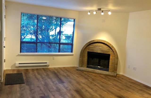 14926 32nd Pl S Gallery 3