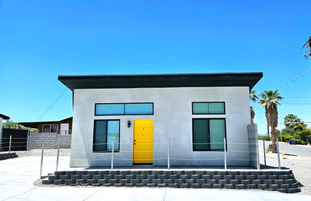 73449 Desert Trail photos photos