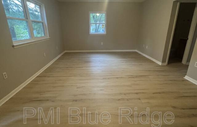 2020 Somerset Drive photos photos