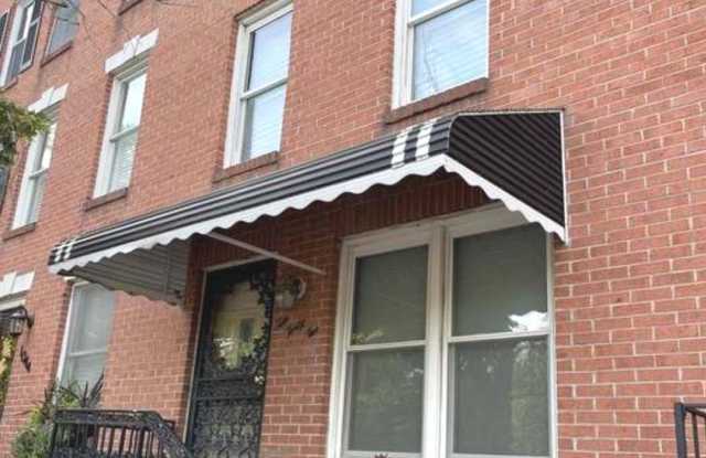 1042 VINE Street photos photos 1042 VINE Street photos photos