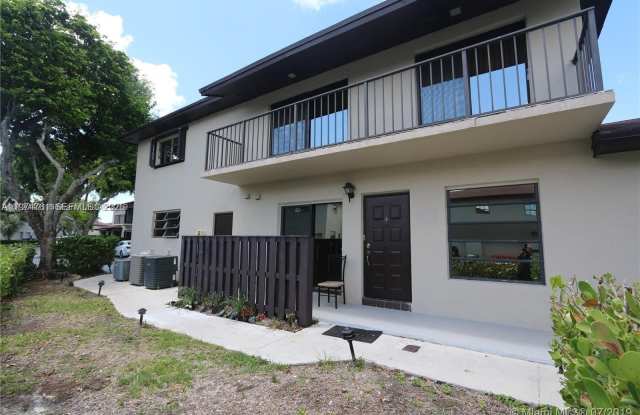 13949 SW 44th Lane Cir photos photos