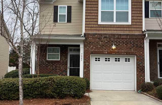 7043 Woodsbay Lane photos photos