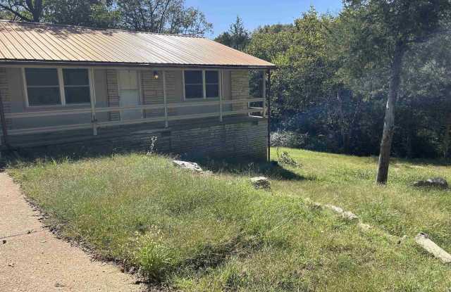 93 Cochise Road Gallery 3
