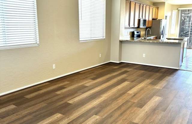 4168 S MARIPOSA Drive Gallery 3