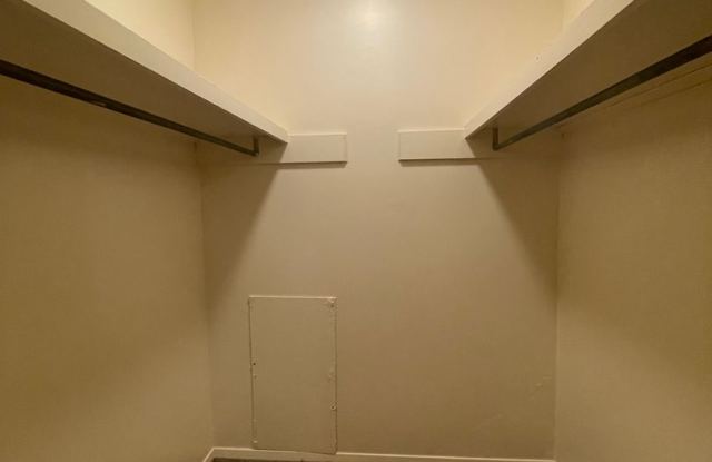 Cedar Knoll Apartments Gallery 3