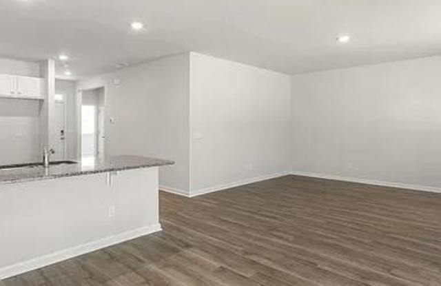 336 Windy Woods Way Gallery 4