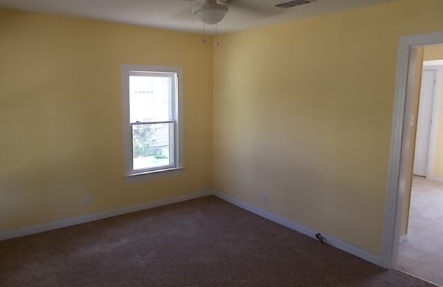 933 PEACH Gallery 3