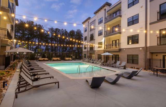 The Perry Residences photos photos The Perry Residences photos photos