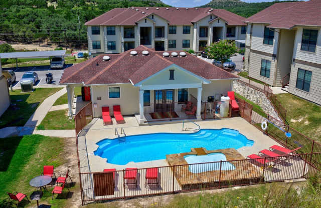 River Ranch photos photos