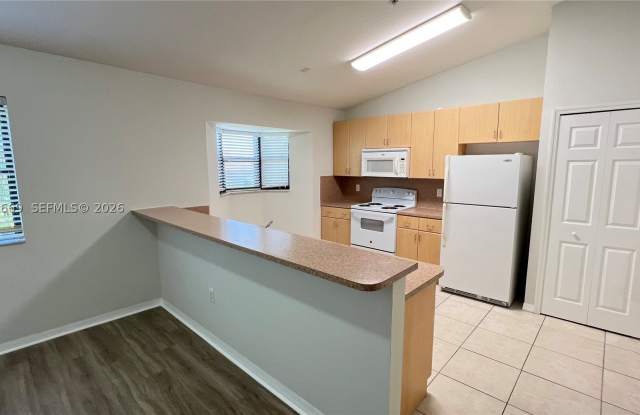 22841 SW 88 PL Gallery 3