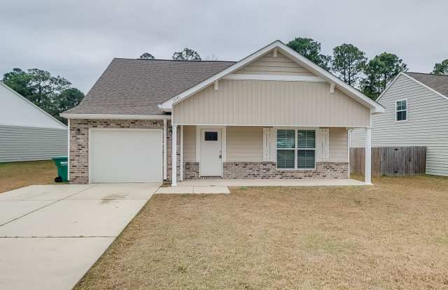 13145 Turtle Creek Parkway photos photos 13145 Turtle Creek Parkway photos photos