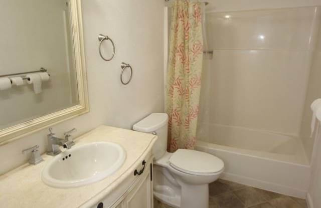 2028 SW 353rd Pl Gallery 3