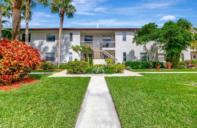 21553 Cypress Hammock Drive photos photos