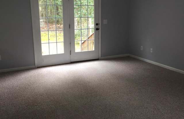 6932 Masonboro Sound Road Gallery 4