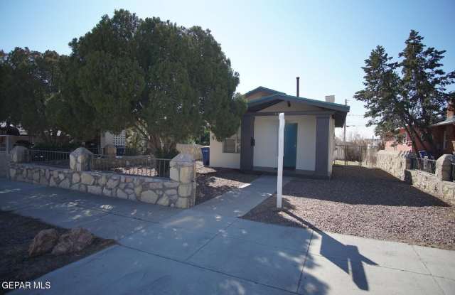4418 Clifton Avenue photos photos