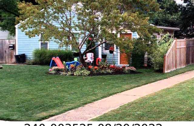 360 Weymouth Lane photos photos