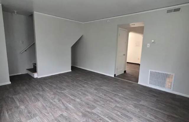 Pendleton Vista LLC photos photos Pendleton Vista LLC photos photos