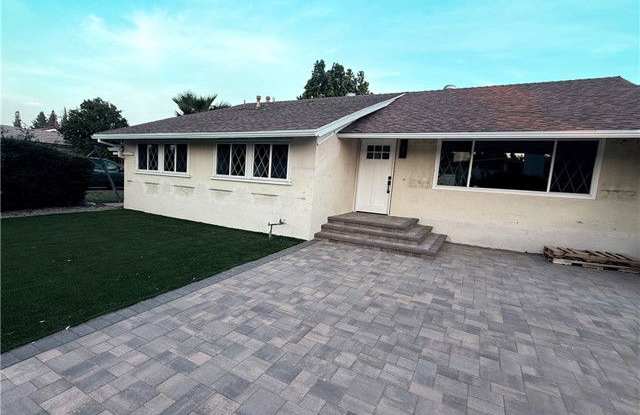 10560 Debra Avenue photos photos 10560 Debra Avenue photos photos