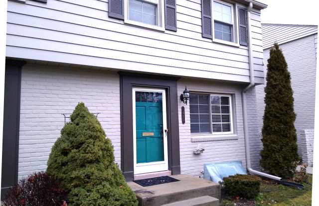 1650 Graefield Rd # 72 Gallery 2