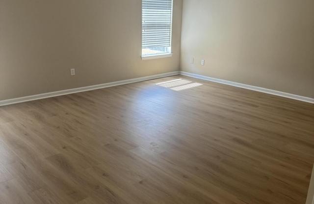 2016 SPRING MEADOWS Court Gallery 3